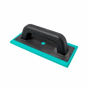 RUBBER FLOORING FOR GROUTING EPOXY GASKET 248x116mm