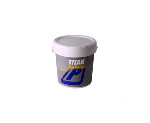 PINTURA TITAN PARKINGS 4L GRIS OFERTA