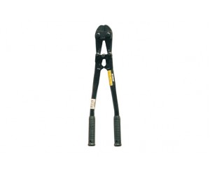 CORTAVARILLAS STANDARD NEGRO IRONSIDE 450 MM IRONSIDE