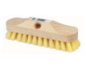 CEPILLO BUQUE MEXIL S/M BARBOS 5x10 