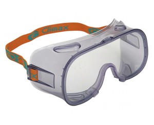 GAFAS PROTECCION CLIMAX 539 OFERTA