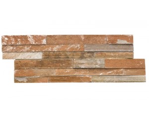 PIEDRA NATURAL NATUR-1 20x50