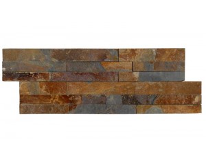PIEDRA NATURAL NATUR-3 20x50