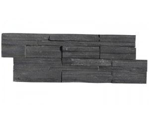 PIEDRA NATURAL NATUR-4 20x50
