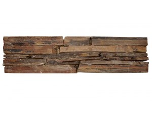 PIEDRA NATURAL NATUR-6 15x60