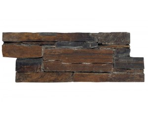 PIEDRA NATURAL NATUR-8 20x50