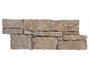 PIEDRA NATURAL NATUR-9 20x50