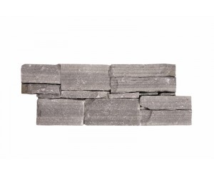 PIEDRA NATURAL NATUR-10 20x50