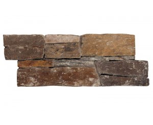 PIEDRA NATURAL NATUR-11 20x50