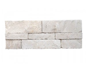 PIEDRA NATURAL NATUR-13 22.5x60