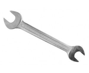 LLAVE FIJA IRONSIDE 10x11 MM OFERTA