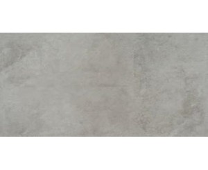 MENHIR GRIS  ANTIDESLIZANTE  45x90