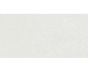 ALPHA LIGHT 30x60