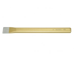 CORTAFRIO PIEDRA IRONSIDE 250 MM