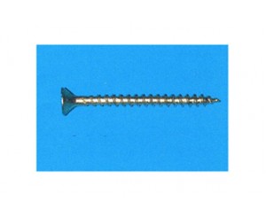 TIRAFONDO C/PL AGL POZI LTDO 24716 4.0x30