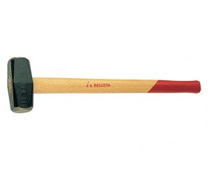 MAZA C/MANGO BELLOTA 5200-4 KG 