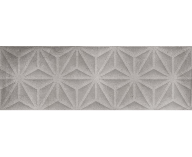 MINETY GRIS 25x75