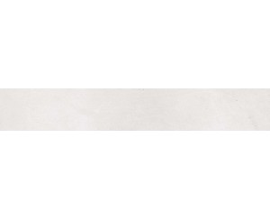 LISTON LAVERTON-R NIEVE 9.4x59.3