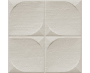 SINDHI MARFIL 13x13
