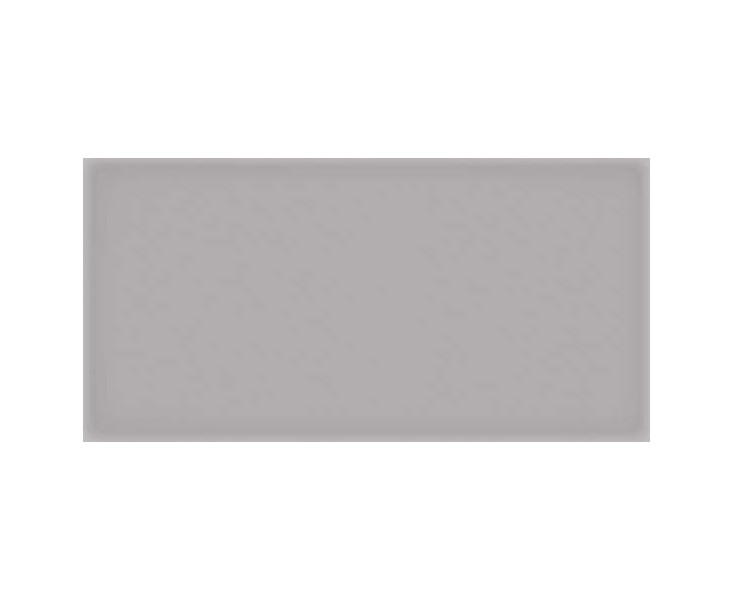 CORSO GRIS 10x20