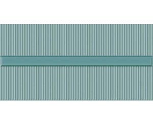 PINCIO TURQUESA 10x20