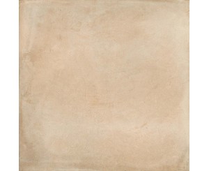 COLERNE BEIGE ANTIDESLIZANTE 30x30