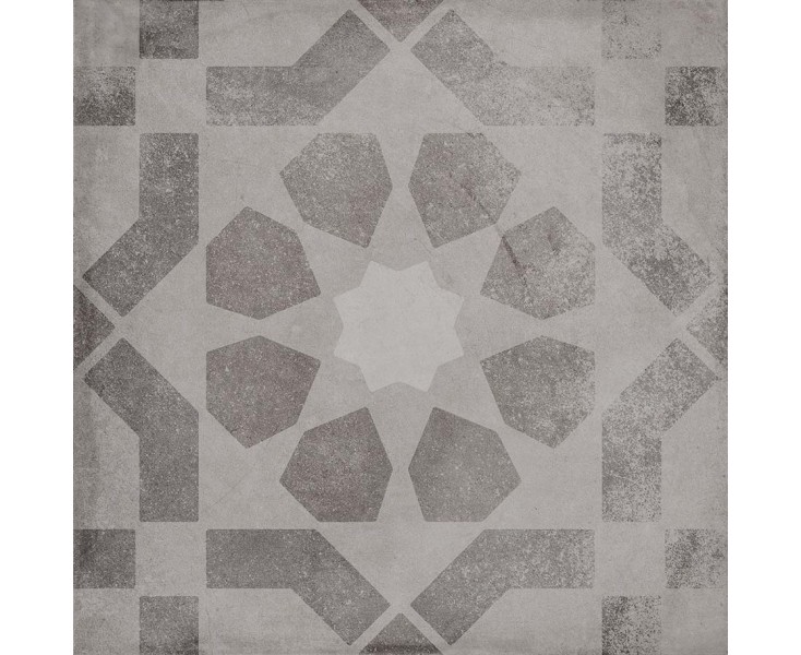 KEMBLE SOMBRA 30x30