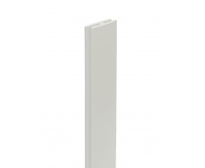 NORT PERFIL BLANCO OFERTA