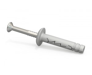 TORNILLO DESA TCR 6x40 BOTE-M 250UD