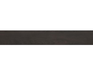 TIMBER SAUCE 20x120
