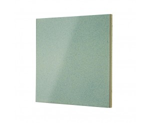 BALDOSA VIDRIADA LISA 62-AZUL 10x10