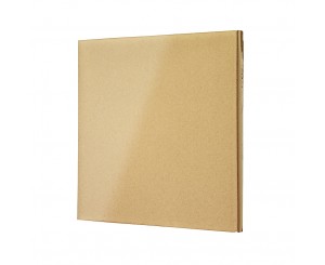 BALDOSA VIDRIADA LISA 85-BEIGE 10x10