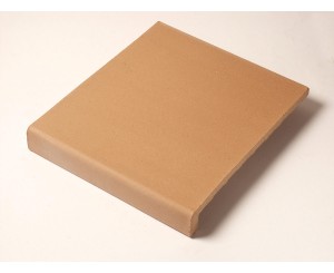CALAF BEIGE VIERTEAGUA 27x31 BISELADO