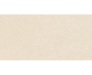 ALPHA BEIGE 30x60