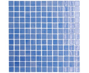 ONIX GRESITE 25254 NIEVE ADZ AZUL CELESTE 2.5x2.5 PVC