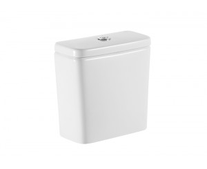 TANQUE DEBBA BLANCO