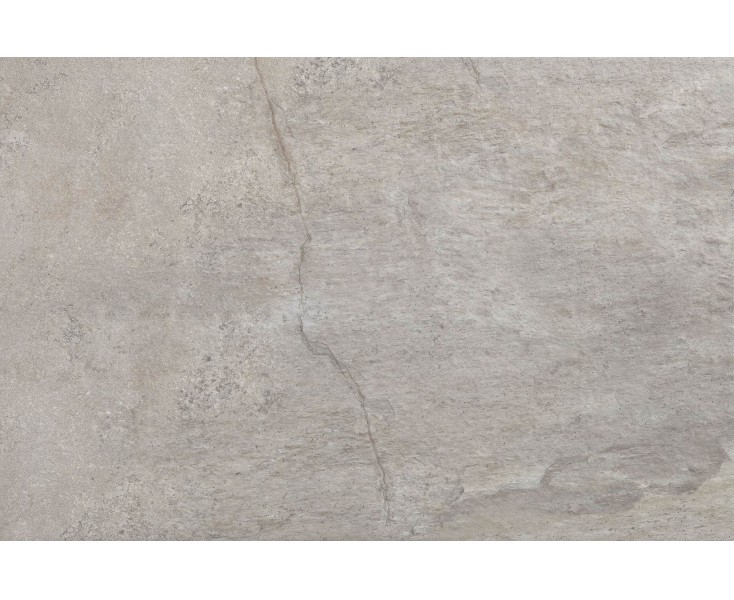 BASSIA PERLA 40x60
