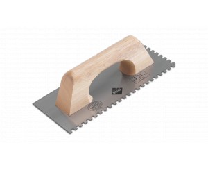 PEINE 28 cm. (06x06)