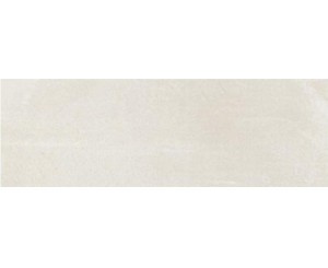 9522 NACAR 30x90 RECTIFICADO