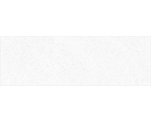 MOOD BLANCO 30x90