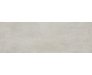 FRAME BLANCO 30x90