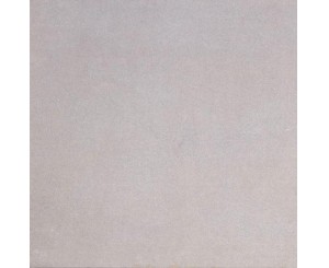 PROYECCION GRIS 60x60