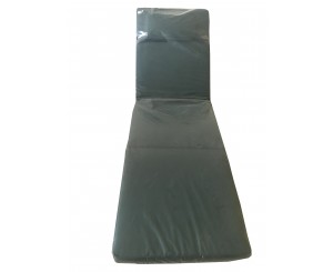 COLCHON 8x195x60 R.107001