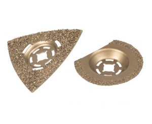 ACC.WOLF MULTIHERRAM PIEDRA-BA 3993000 