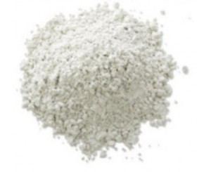 SACO CAL HIDRAULICA BLANCA 20KG