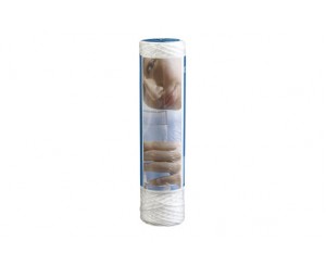 CARTUCHO 50 BOBINADO 9 3/4" 207500 