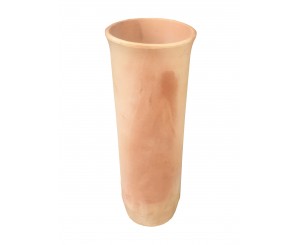 TUBO CERAMICO SOLER 30cm.