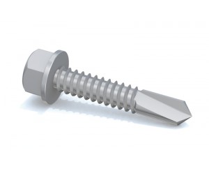 TORNILLO AUTOTALADRO 4.8x32