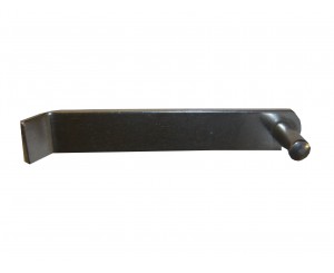 GAUFON INOX-15