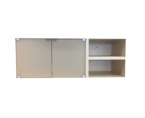 FLASH NICE PUERTA 259x296 (888) VISON